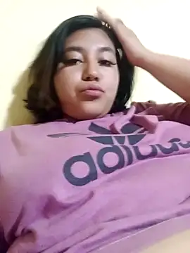 lanenademexico online show from 04/21/26, 08:31