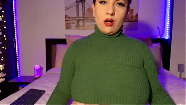 kattaleya14 online show from 02/26/26, 04:11