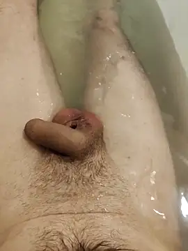 jaco1210 online show from 10/09/25, 01:09