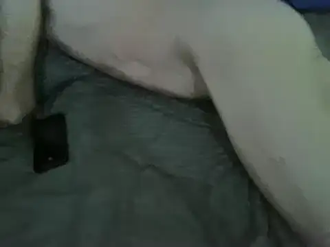 jaco1210 online show from 11/06/25, 11:04