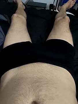 jaco1210 online show from 12/18/25, 10:16