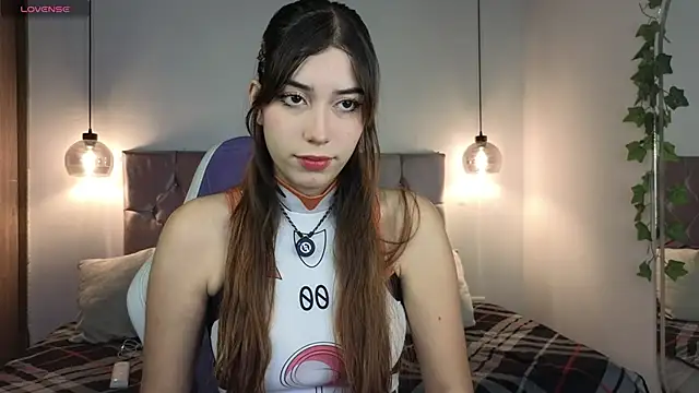Snapshot of lila_min chatting on 09/17/25, 01:57 lila min online show from 09/17/25, 01:57