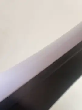 Kissmalditox online show from 10/27/25, 05:39