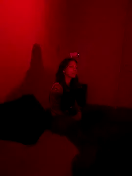 Kissmalditox online show from 11/04/25, 04:11