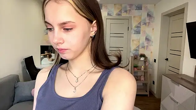 NylaNadler online show from 02/17/26, 06:10