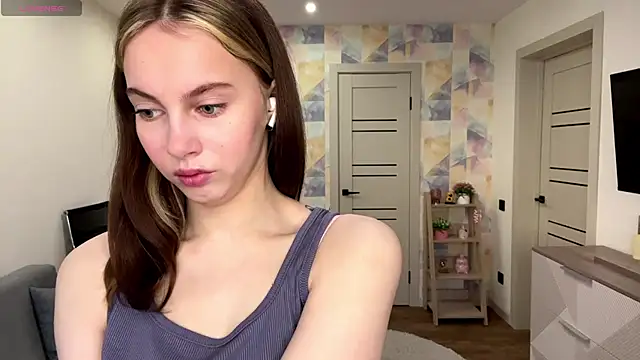 NylaNadler online show from 03/09/26, 04:05