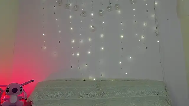 Im letty online show from 10/13/25, 01:38