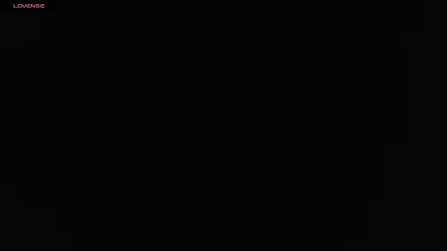 toxic sweet  online show from 02/20/26, 05:59