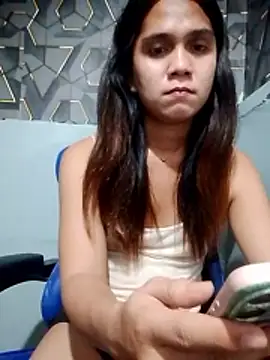 lexyyr17 online show from 01/19/26, 12:31