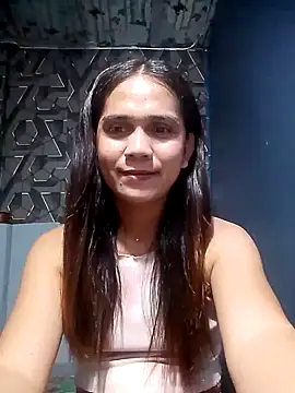 lexyyr17 online show from 02/18/26, 03:57