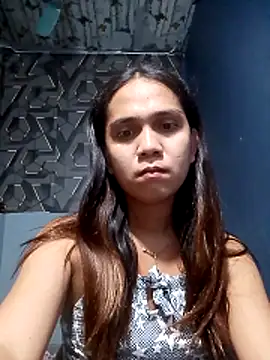 lexyyr17 online show from 02/20/26, 11:27