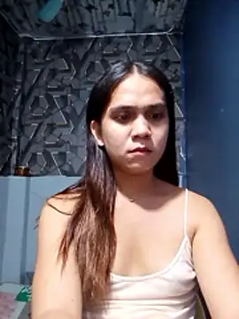 lexyyr17 online show from 02/28/26, 12:22