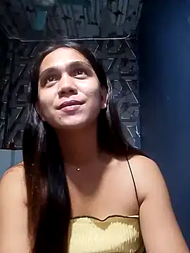 lexyyr17 online show from 03/02/26, 11:33