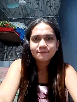 Snapshot of lexyyr17 chatting on 03/13/26, 11:44 lexyyr17 online show from 03/13/26, 11:44