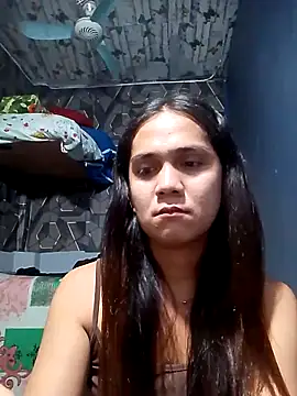 Snapshot of lexyyr17 chatting on 03/14/26, 11:54 lexyyr17 online show from 03/14/26, 11:54