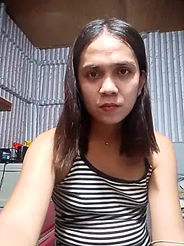 Snapshot of lexyyr17 chatting on 07/01/26, 01:51 lexyyr17 online show from 07/01/26, 01:51