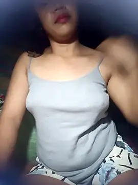 Snapshot of hotmomma8 chatting on 10/24/25, 09:22 hotmomma8 online show from 10/24/25, 09:22