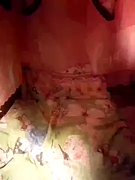 hotmomma8 online show from 02/06/26, 08:51