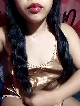 hotmomma8 online show from 03/24/26, 01:38