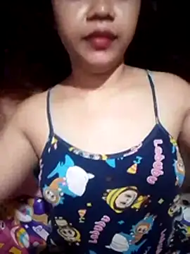 Snapshot of hotmomma8 chatting on 07/14/26, 08:25 hotmomma8 online show from 07/14/26, 08:25