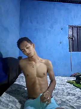 causak online show from 09/09/25, 03:17