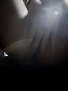 causak online show from 09/10/25, 03:17