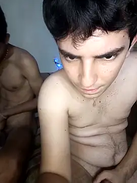 causak online show from 10/03/25, 03:25