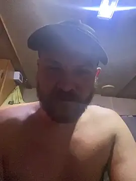 Snapshot of Sxyfeetlvr chatting on 11/12/25, 04:13 Sxyfeetlvr online show from 11/12/25, 04:13