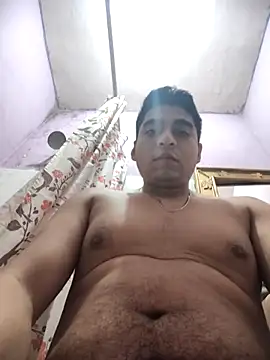 Rtmh1250 online show from 10/30/25, 03:30