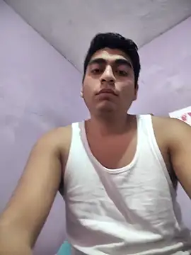 Rtmh1250 online show from 11/28/25, 05:26