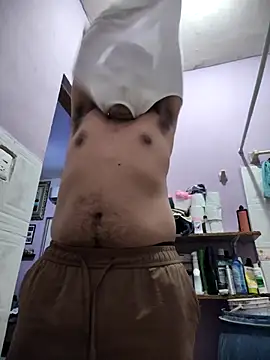 Rtmh1250 online show from 12/02/25, 01:44