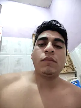 Rtmh1250 online show from 12/22/25, 03:47