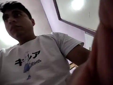 Rtmh1250 online show from 03/08/26, 04:49