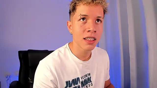 nathan blake online show from 11/13/25, 11:03