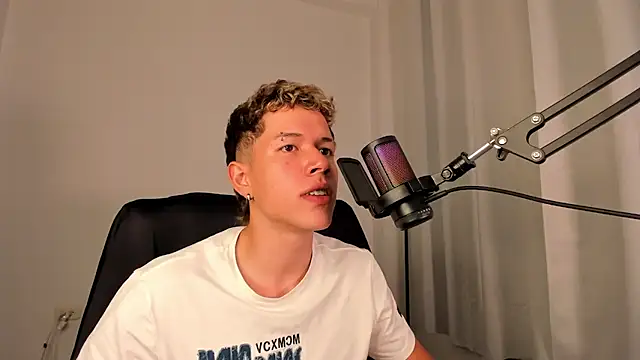 nathan blake online show from 01/06/26, 07:50