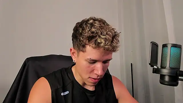 nathan blake online show from 01/16/26, 07:29