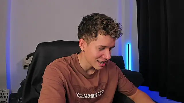 nathan blake online show from 02/13/26, 06:15