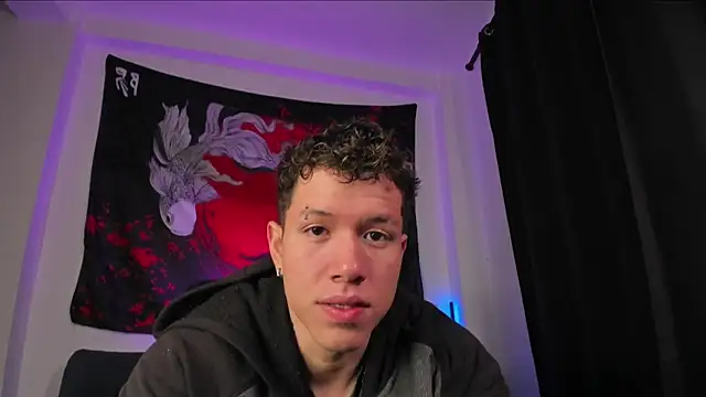 nathan blake online show from 03/04/26, 10:43