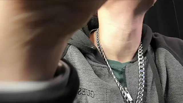 nathan blake online show from 03/21/26, 10:53