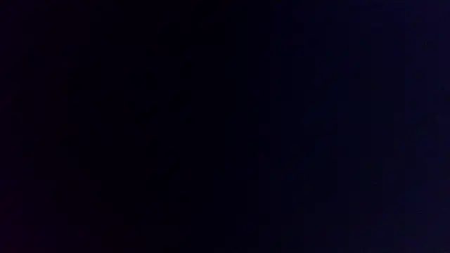 Snapshot of penelopestar_2 chatting on 04/15/26, 03:57 penelopestar 2 online show from 04/15/26, 03:57