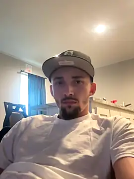 OscarBrow online show from 11/16/25, 08:25