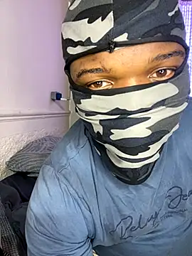 darkdickgg online show from 09/14/25, 12:48