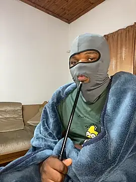 darkdickgg online show from 09/15/25, 10:43