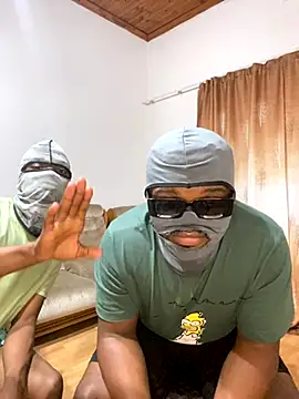 darkdickgg online show from 09/20/25, 05:03