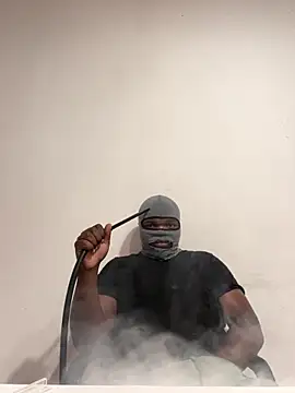 darkdickgg online show from 10/24/25, 12:19