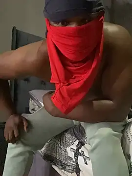 darkdickgg online show from 04/26/26, 01:42