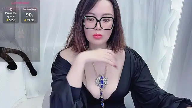 Amaya-yooo-36D online show from 09/23/25, 10:51