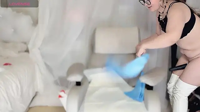 Amaya-yooo-36D online show from 02/23/26, 02:47