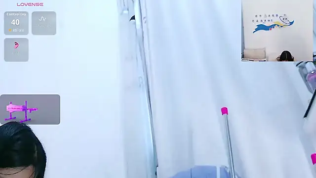 Mya8860 online show from 04/21/26, 05:47