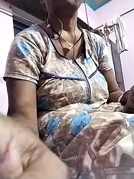 Shruti Bhabhi38 online show from 09/11/25, 05:57